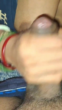Sucking Big Cock and Fucking Doggy Style Position