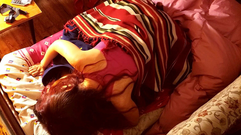 Kyle Smith: Naplň moji vysokoškolskou přítelkyni všemi dobrými věcmi