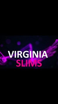Slimmies!