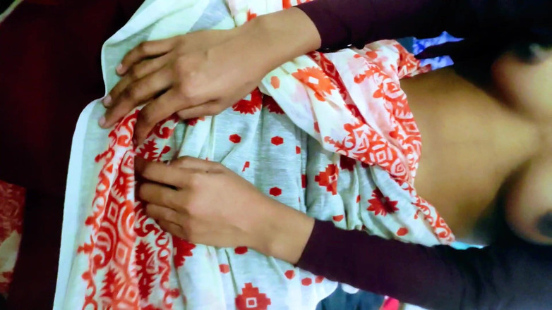 Olivia Aly: Chị kế ấn độ nóng bỏng bắn tinh mạnh tổng hợp