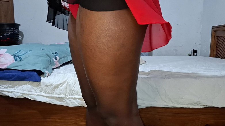 BMCs: I Cheated on My Husband in His Bed Without Mercy,...