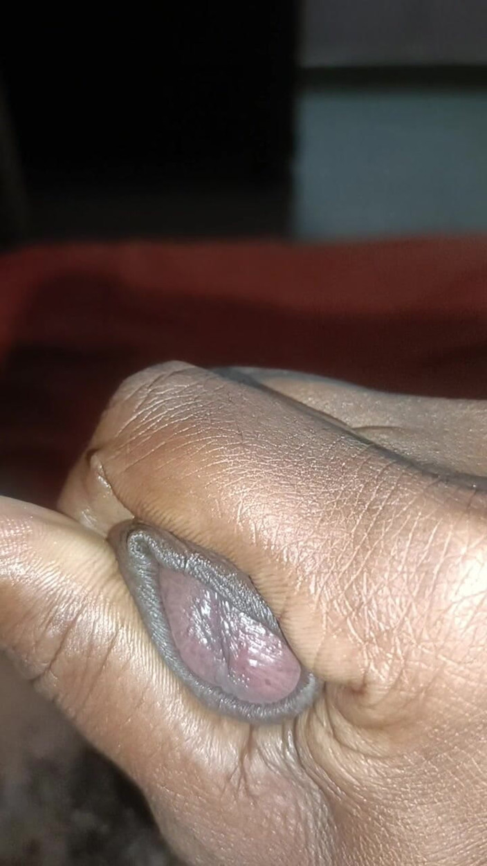 Saran dart: Mastrubasi Mallu Tamil