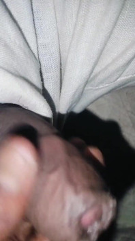 Bm brilantní