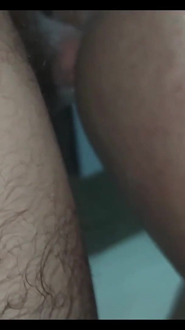 Saoudi Gay Arab (Arab gay HD)