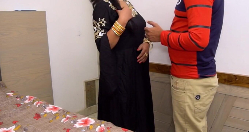 FloweryMask42: Video rekaman seks tante seksi india dientot habis-habisan - audio bahasa...