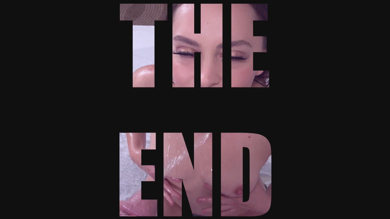 Chris Marxxx: Aften Opal жаждет члена, задницы и моча