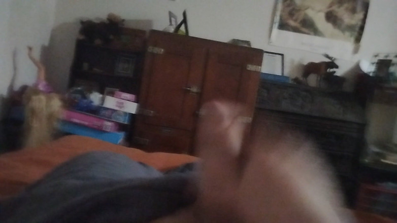 JG Risk: 2-17-2026 pancutan mani ke perut saya