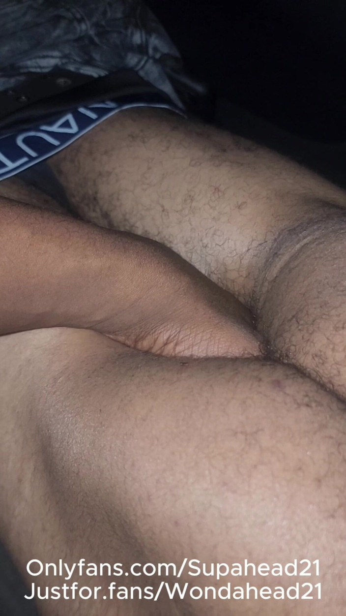 Wondahead21: "Маленькі дупи з волоссям мають значення" ч. 2