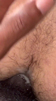 Compilation di sborrate gay 8