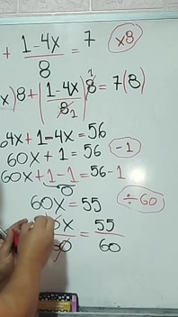 57 Gracias Jalisco, México - matemáticas sexuales