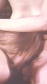 Ozark sex fiend - restyling movie in versione full HD