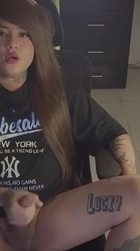 Ao vivo em 6 de junho de 2026 Kimberly Polizzi