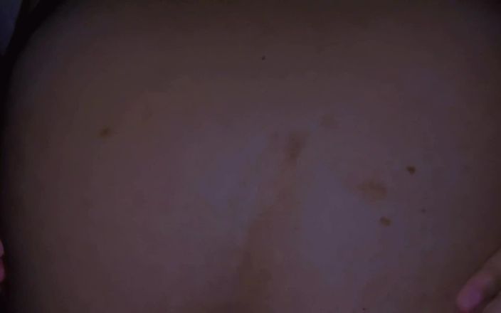 Ssexcolpaisa: Stiefbrud bittet mich, mein handtuch ausziehen zu lassen, um mich...