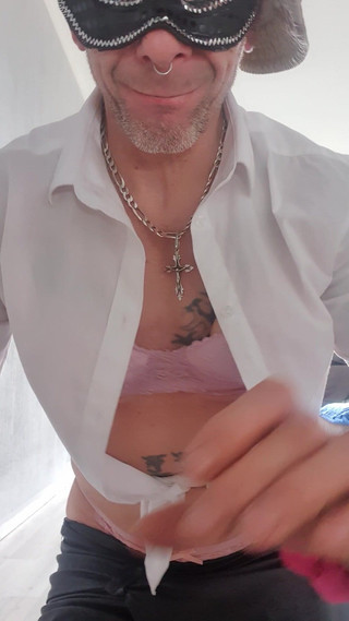 Stani200: Fantasies sexfotos