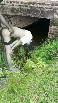 Nou indian musulman studentă și iubit desi video sexual