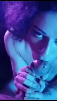 Epická kompilace výstřiků Lea Casanova (díl 2)
