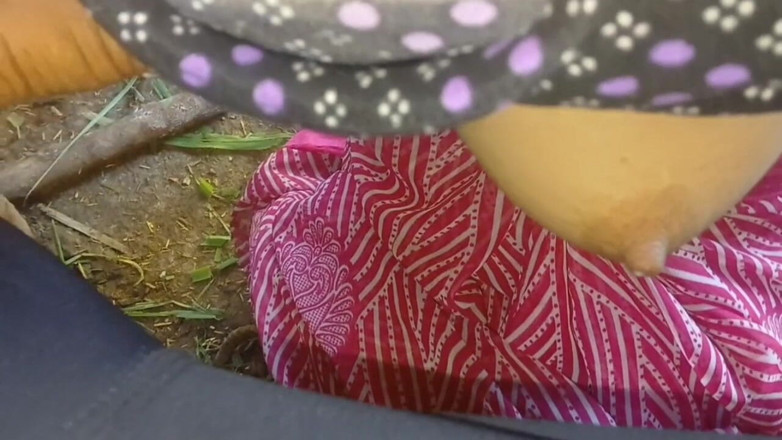 seema: Hello Mera Boob Pina Chahoge