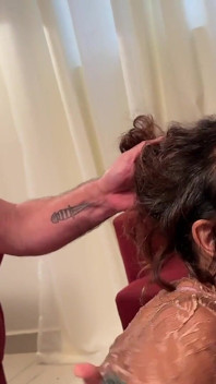 Coroa Safada Foi Seduzida Pelo Genro E Agora Sao Amantes Sem a Filha Desconfiar