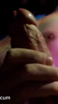 Big Dick Vol1 - Compilation!