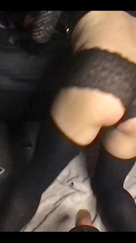 Dildo lateks