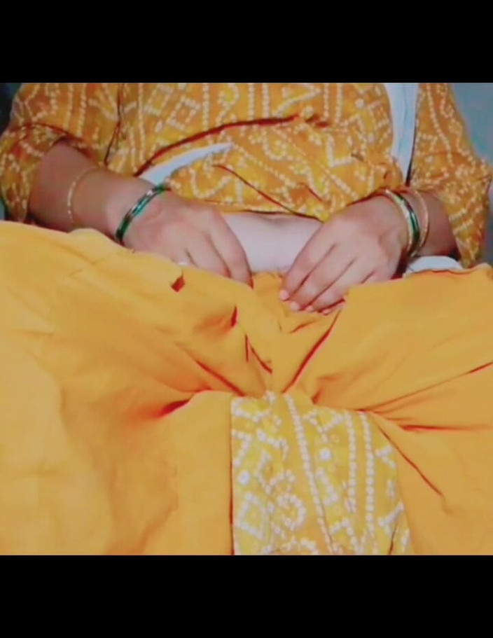TricolorMusic3: Masturbating Videos Indian Desi