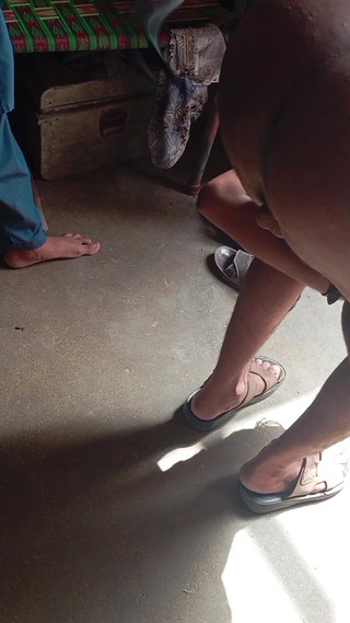 Mister sexcy: Мургха покарання жорстке шмагання.