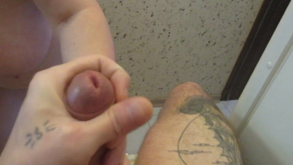 Zona901: Mother-in-law can suck cock several times a day