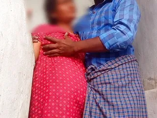 Priyanka Hasband Friend Sex