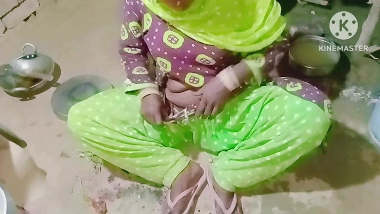 Ghazipur Uttar: Горячие девушки дези Pronita занимаются сексом с другим мужчиной