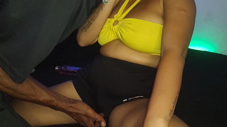 PABLO N3GROBAR: 찾기 어려운 비엔 키저..... 하지만 그녀는 좋아