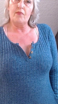 1382 Dawnskye Is Out to Wreck Jordans Homelife. Ir Roleplay, Name Calling Verbal Humiliation