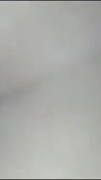 Hot Girlfriend with Wet Pussy and Lots of Orgasms. Loud Groans. Dirty Talk