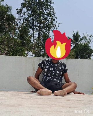 Mayank Perv: Hot Indian Male Nude Mayank Oily Masturbation