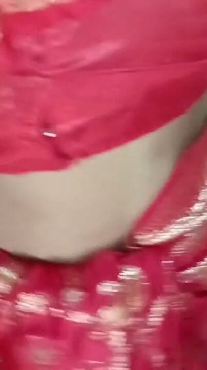 Shahilsingh119: Desi manželka sex