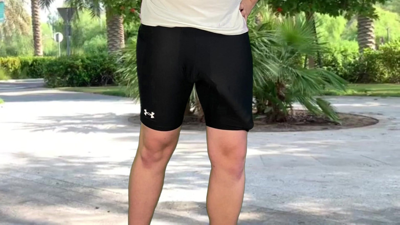 Lucas Nathan King: Enorme pik buitenshuis toont sperma