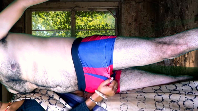 Rakul008: プラネ・ガル・メ・バービー・コ・ブラ・K・チョダ・デシ・インディアン・バービーは、遺跡で継父による濡れたジューシーな膣のセックス