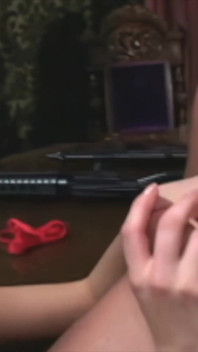 Lock Cock and Two Smokin Bimbos Part 1