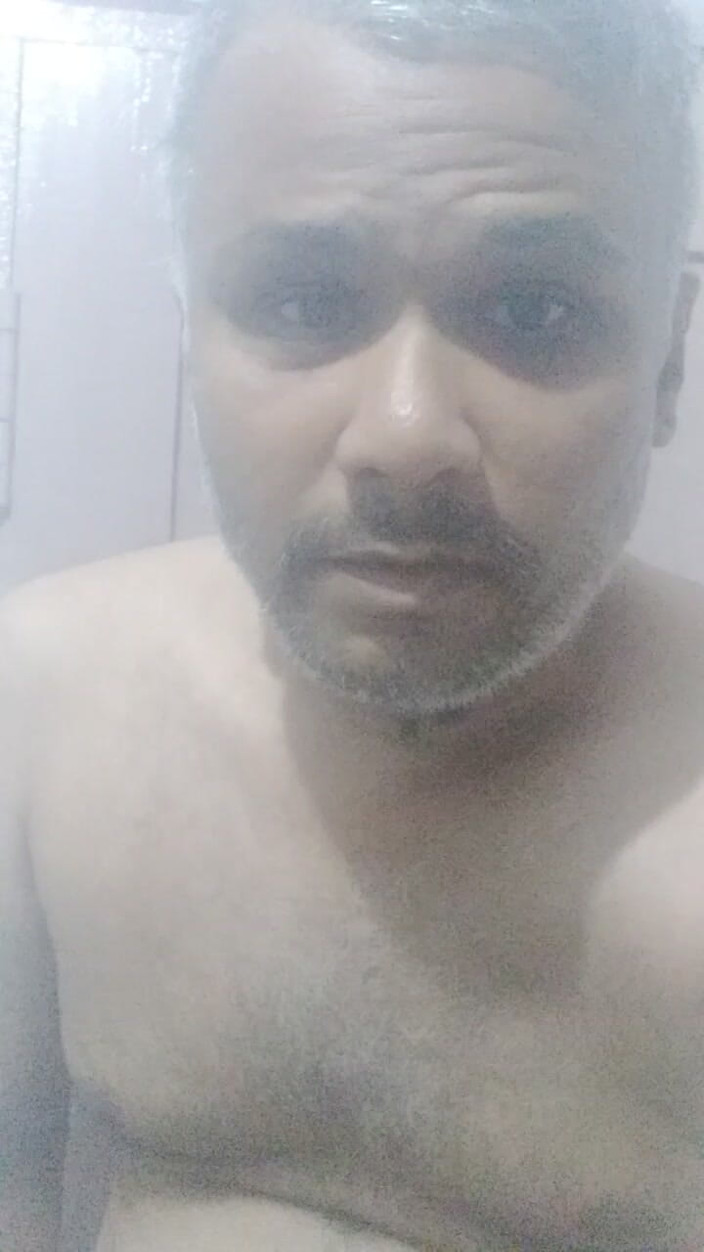 Nani Top: poori raat mere majboot land ke saath mupht seks karen