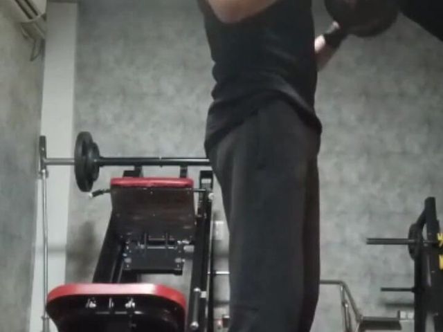 2301613437 (Boldinddude)