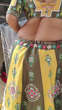 Minha tia anal sexo desi village casa rápido tempo