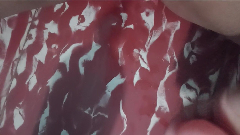 Lobicam: duro masturbação