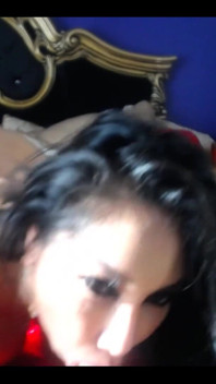 Can I Help U There Stepdaddy
