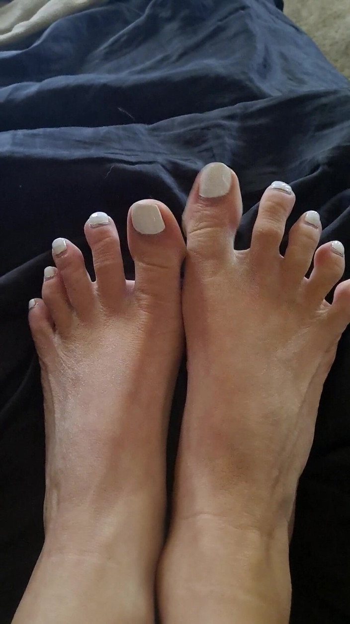 Naughty alchemy: Tài liệu Edging tốt nhất cho những người tôn thờ...