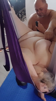 Orgasme oral