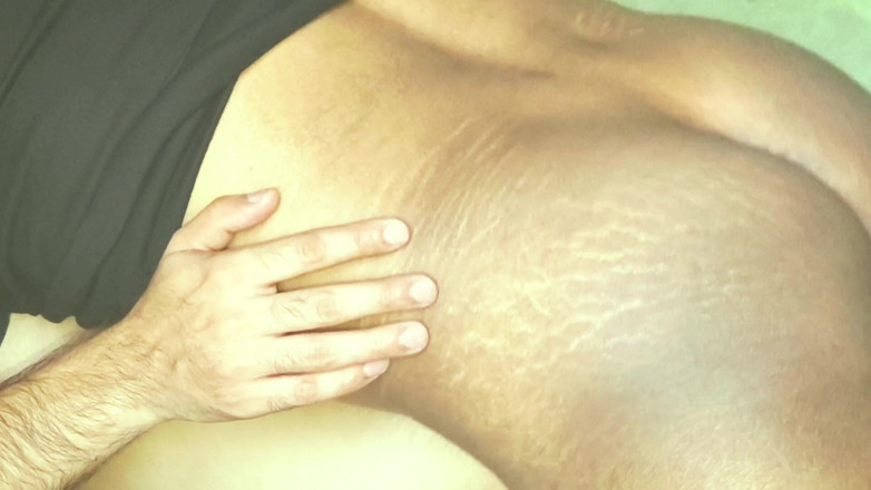 rruh_2024: Young Indian Teen Villager Boy Fucked by Old Black Indian...