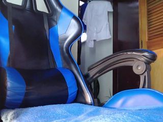 Tommhot: Stream rozpoczął.