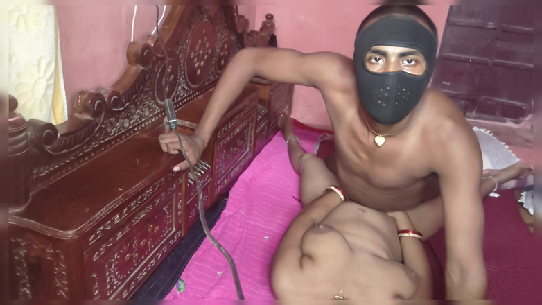 Nehatop123: Hezká sexy holka poprvé sexy sexy holky