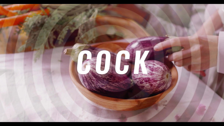 goddessjoules: Závislá na sání ptáků