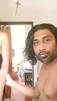 티나파트라 스리랑카 여신