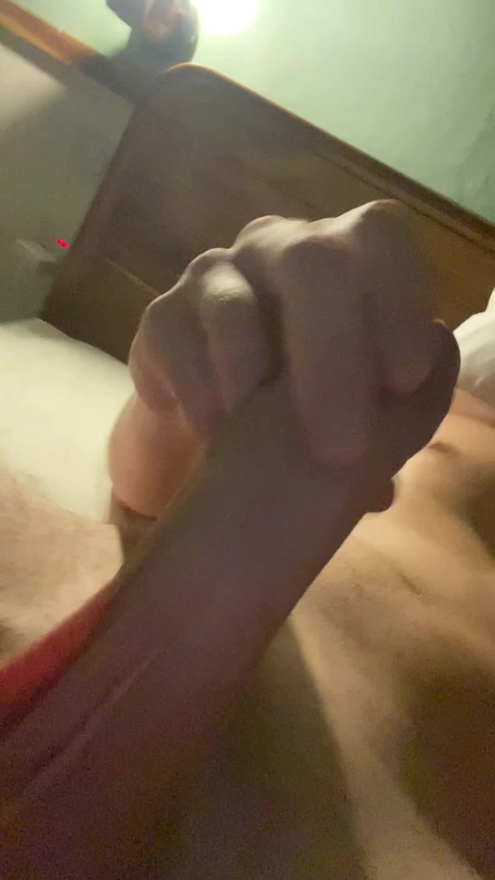 Alexos: Young Boy Mastrubating